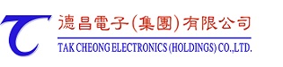 ͨоC(j)еƼ޹˾